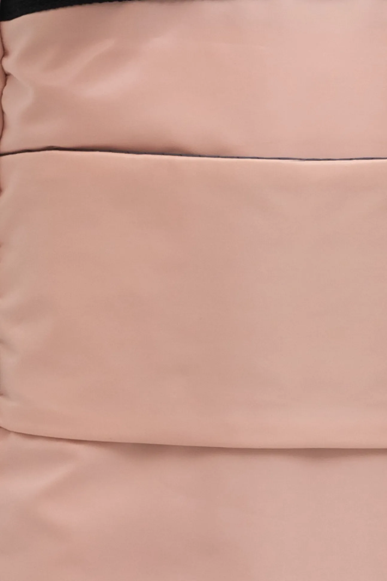 Mochila soft rosa - Keep going