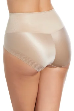 moldadora modeladora