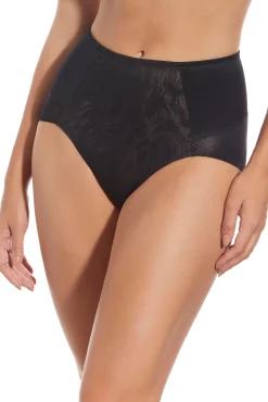 moldadora modeladora