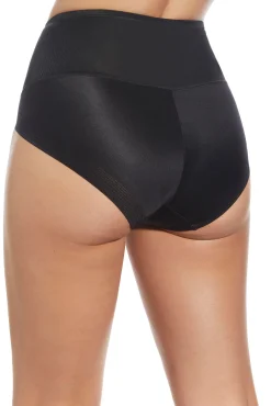 moldadora modeladora