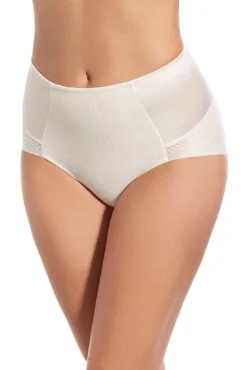 moldadora modeladora