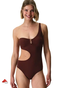 Monokini Jasmine