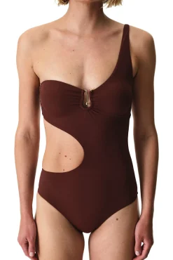 Monokini Jasmine