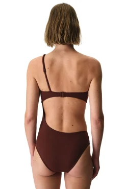 Monokini Jasmine