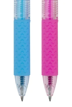 Mr.Wonderful - Set de escritura para criar desenhos de sonho