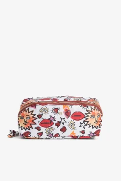 Nécessaires estampados
