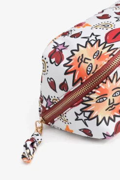 Nécessaires estampados