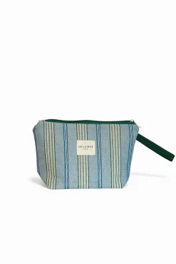 Necessaire Grande Cata