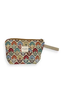 Necessaire Grande Flora