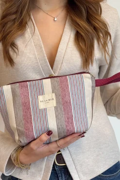 Necessaire Grande Floresta