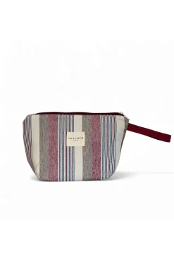Necessaire Grande Floresta