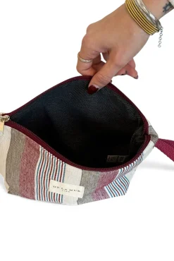 Necessaire Grande Floresta