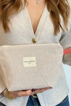 Necessaire Grande Ibi