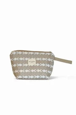 Necessaire Grande Pesc