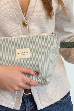 Necessaire Grande Teo