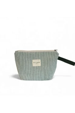 Necessaire Grande Teo