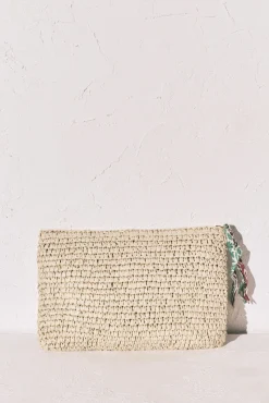 Necessaire mala de mão