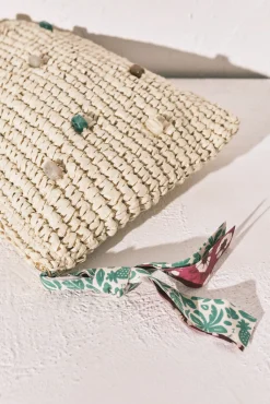 Necessaire mala de mão