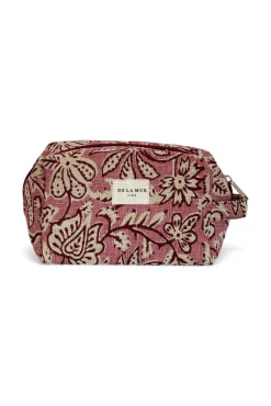 Necessaire Média Came