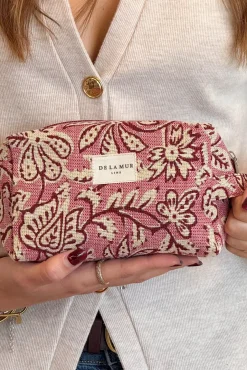Necessaire Média Came