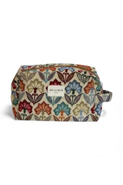 Necessaire Média Flora