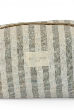 Necessaire Média Lugris