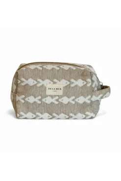 Necessaire Média Peixe