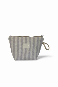 Necessaire Pequena Lulil