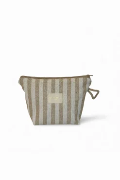 Necessaire Pequena Lumos
