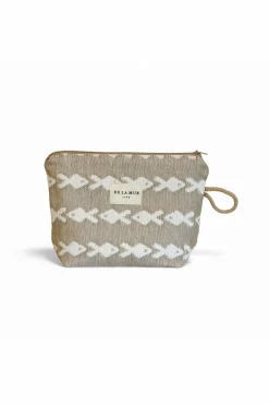 Necessaire Pequena Pesc