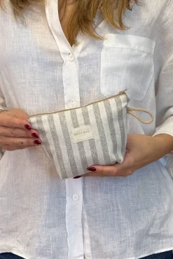 Necessaire Pequeno Lugris