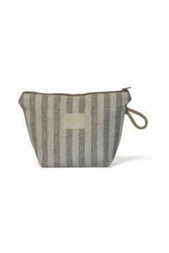 Necessaire Pequeno Lugris
