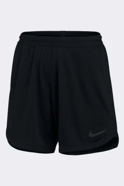 Nike Dri-FIT Shorts