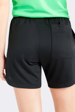 Nike Dri-FIT Shorts