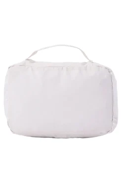 Organizador de banheiro All In Travel