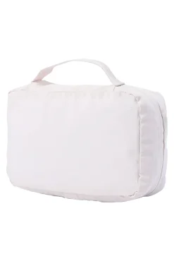 Organizador de banheiro All In Travel