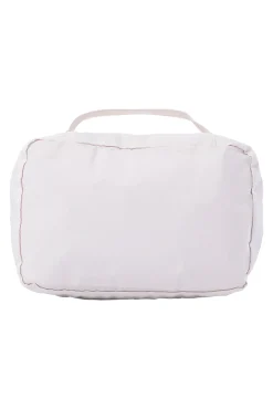 Organizador de banheiro All In Travel
