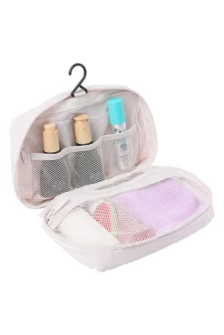 Organizador de banheiro All In Travel