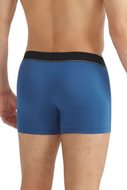 Pack 3 boxers com logo