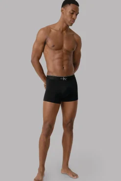 Pack 3 boxers curtos