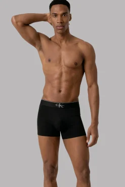 Pack 3 boxers curtos