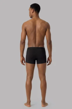 Pack 3 boxers curtos