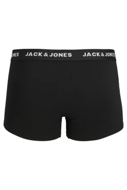 Pack 2 boxers em algodão