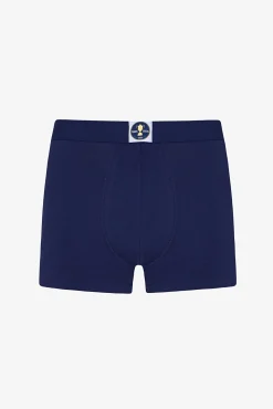 Pack 3 boxers estampados