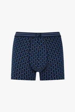 Pack 3 boxers estampados