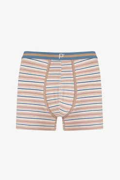 Pack 3 boxers estampados