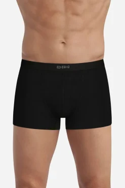 Pack 3 boxers várias cores