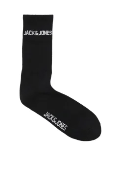 Pack 3 meias desportivas