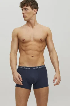 Pack de 2 boxers