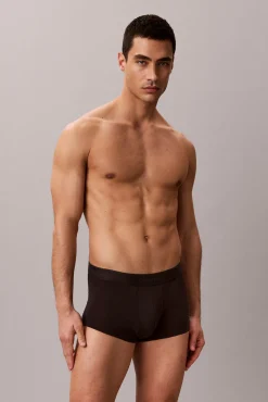 Pack de 3 boxers cintura baixa